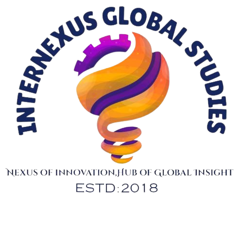 Internexus Global Studies Logo